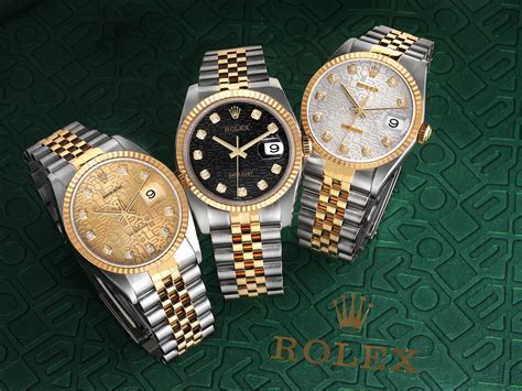 how long does a fake rolex last|are rolex watches real.